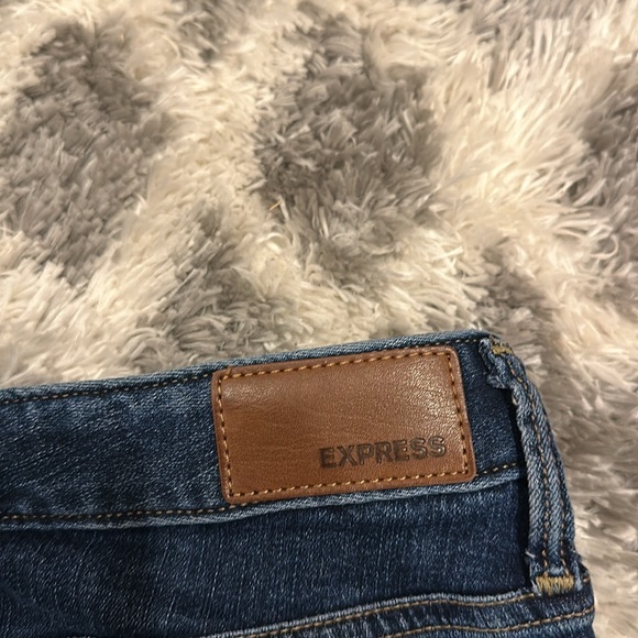 Jeans - Picture 4 of 6